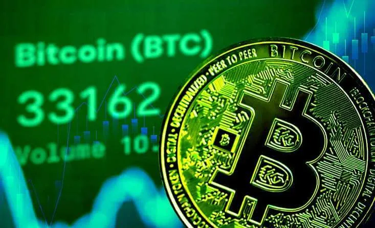 Bitcoin Lifestyle - Descubra el poder del comercio criptográfico automatizado